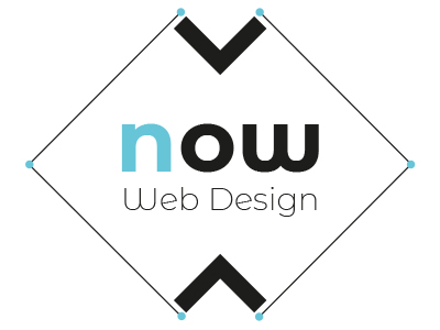 Logo Now WebDesign